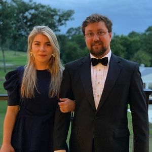 Meet your Posher, Philip